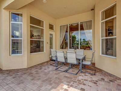 114 Tranquilla Drive, Palm Beach Gardens, FL 33418