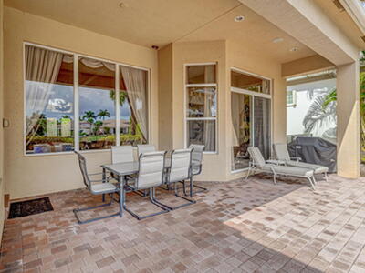 114 Tranquilla Drive, Palm Beach Gardens, FL 33418