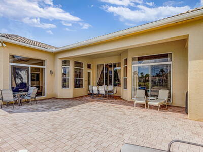 114 Tranquilla Drive, Palm Beach Gardens, FL 33418