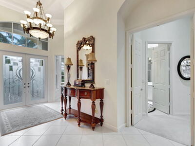 114 Tranquilla Drive, Palm Beach Gardens, FL 33418