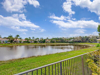 114 Tranquilla Drive, Palm Beach Gardens, FL 33418
