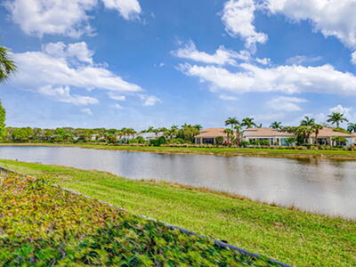 114 Tranquilla Drive, Palm Beach Gardens, FL 33418