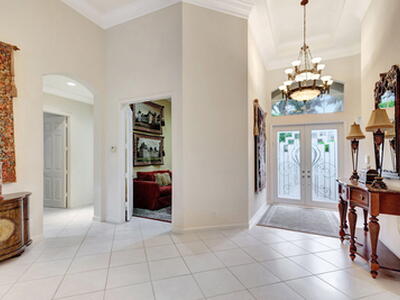 114 Tranquilla Drive, Palm Beach Gardens, FL 33418