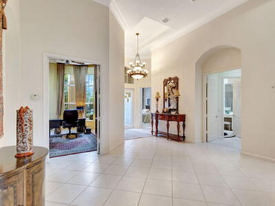 114 Tranquilla Drive, Palm Beach Gardens, FL 33418