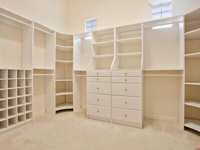 206 Porto Vecchio Way, Palm Beach Gardens, FL 33418