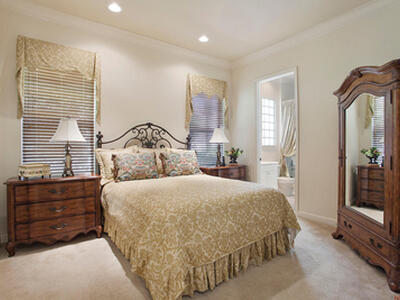 206 Porto Vecchio Way, Palm Beach Gardens, FL 33418