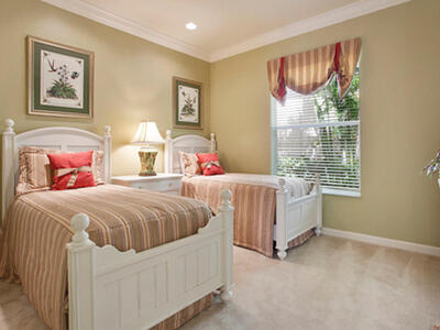 206 Porto Vecchio Way, Palm Beach Gardens, FL 33418