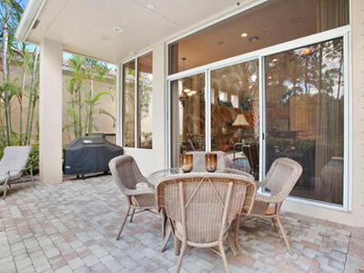 206 Porto Vecchio Way, Palm Beach Gardens, FL 33418