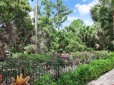 206 Porto Vecchio Way, Palm Beach Gardens, FL 33418