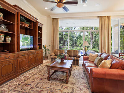 206 Porto Vecchio Way, Palm Beach Gardens, FL 33418