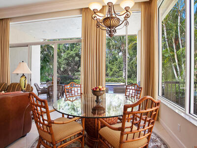 206 Porto Vecchio Way, Palm Beach Gardens, FL 33418