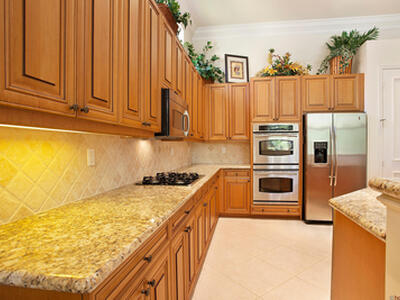 206 Porto Vecchio Way, Palm Beach Gardens, FL 33418