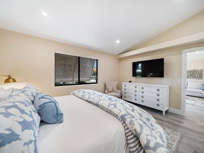 821 Club Drive, Palm Beach Gardens, FL 33418