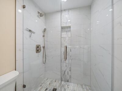 821 Club Drive, Palm Beach Gardens, FL 33418