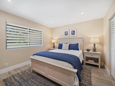 821 Club Drive, Palm Beach Gardens, FL 33418