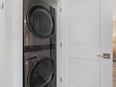 821 Club Drive, Palm Beach Gardens, FL 33418