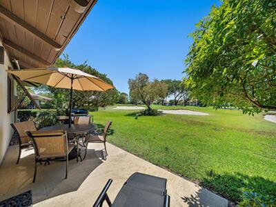 821 Club Drive, Palm Beach Gardens, FL 33418