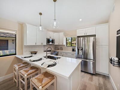 821 Club Drive, Palm Beach Gardens, FL 33418