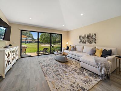 821 Club Drive, Palm Beach Gardens, FL 33418