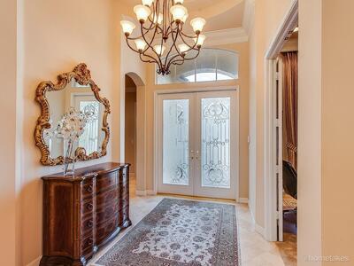 116 Bianca Drive, Palm Beach Gardens, FL 33418