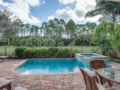 116 Bianca Drive, Palm Beach Gardens, FL 33418