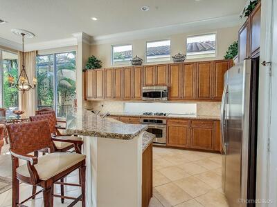 116 Bianca Drive, Palm Beach Gardens, FL 33418