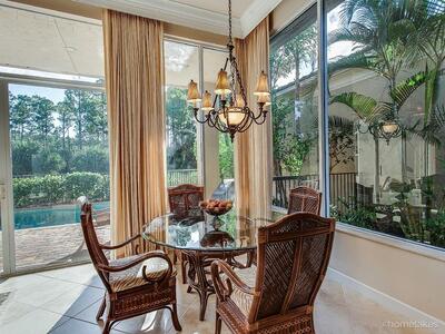 116 Bianca Drive, Palm Beach Gardens, FL 33418