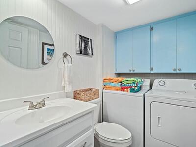 2020 20th Court, Jupiter, FL 33477