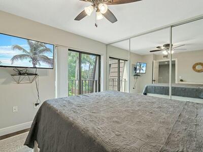 2020 20th Court, Jupiter, FL 33477