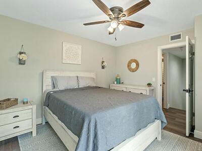 2020 20th Court, Jupiter, FL 33477