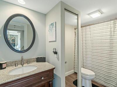 2020 20th Court, Jupiter, FL 33477