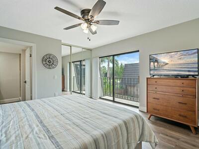 2020 20th Court, Jupiter, FL 33477