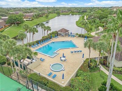 2020 20th Court, Jupiter, FL 33477
