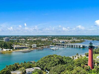 2020 20th Court, Jupiter, FL 33477