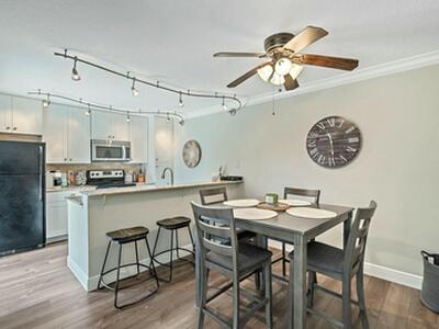 2020 20th Court, Jupiter, FL 33477