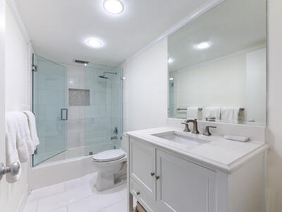 434 Chilean Avenue, Palm Beach, FL 33480