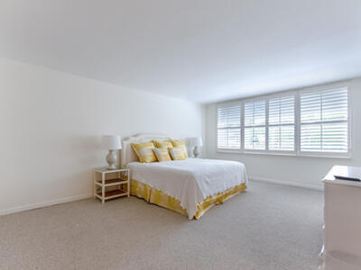 434 Chilean Avenue, Palm Beach, FL 33480