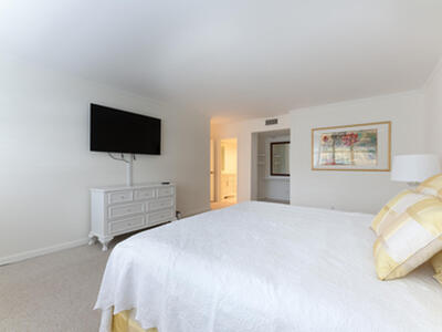 434 Chilean Avenue, Palm Beach, FL 33480