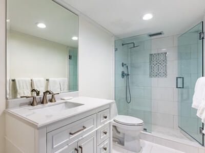 434 Chilean Avenue, Palm Beach, FL 33480