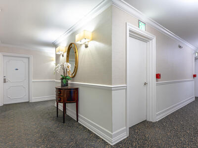 434 Chilean Avenue, Palm Beach, FL 33480