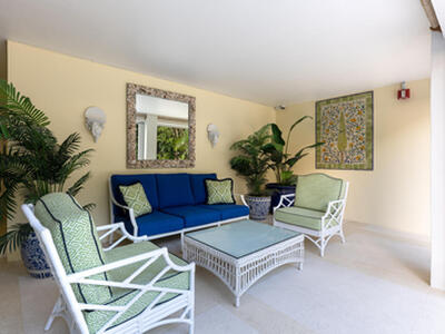 434 Chilean Avenue, Palm Beach, FL 33480