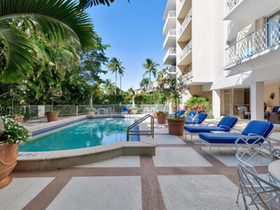 434 Chilean Avenue, Palm Beach, FL 33480