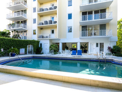 434 Chilean Avenue, Palm Beach, FL 33480