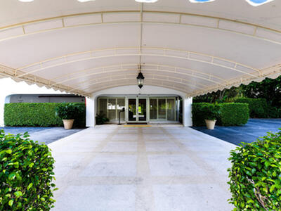 434 Chilean Avenue, Palm Beach, FL 33480