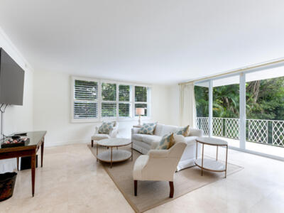 434 Chilean Avenue, Palm Beach, FL 33480