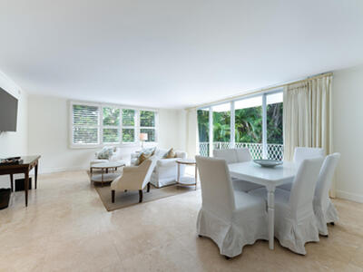 434 Chilean Avenue, Palm Beach, FL 33480