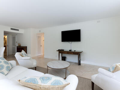 434 Chilean Avenue, Palm Beach, FL 33480