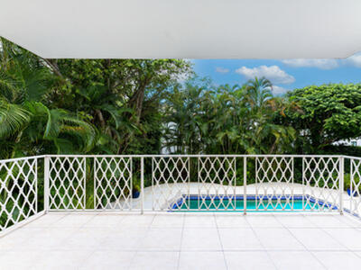 434 Chilean Avenue, Palm Beach, FL 33480