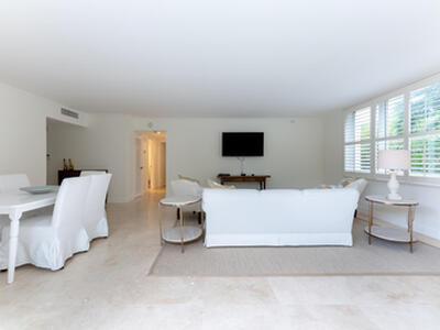 434 Chilean Avenue, Palm Beach, FL 33480