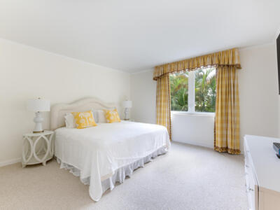 434 Chilean Avenue, Palm Beach, FL 33480